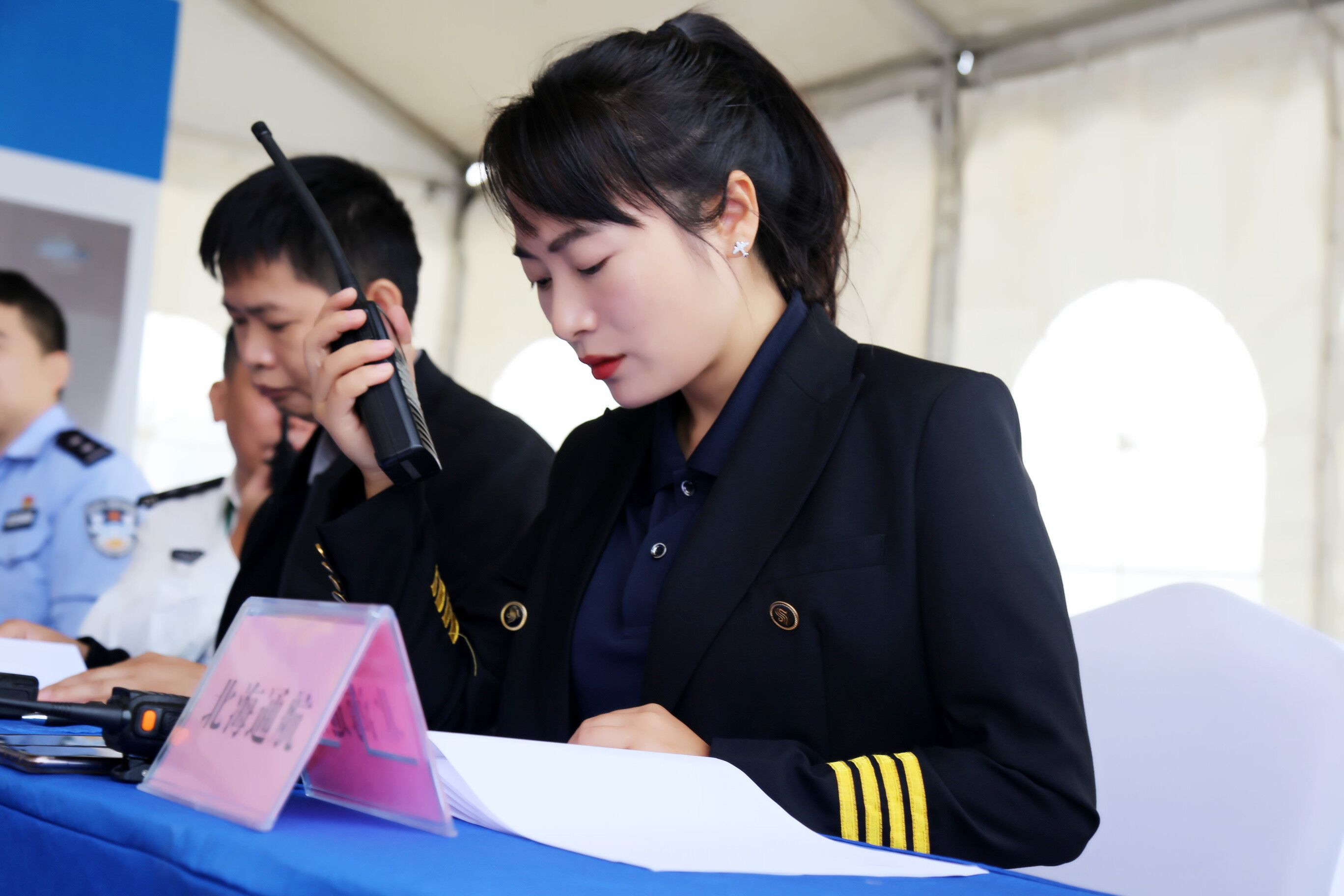 飛機(jī)寫(xiě)真