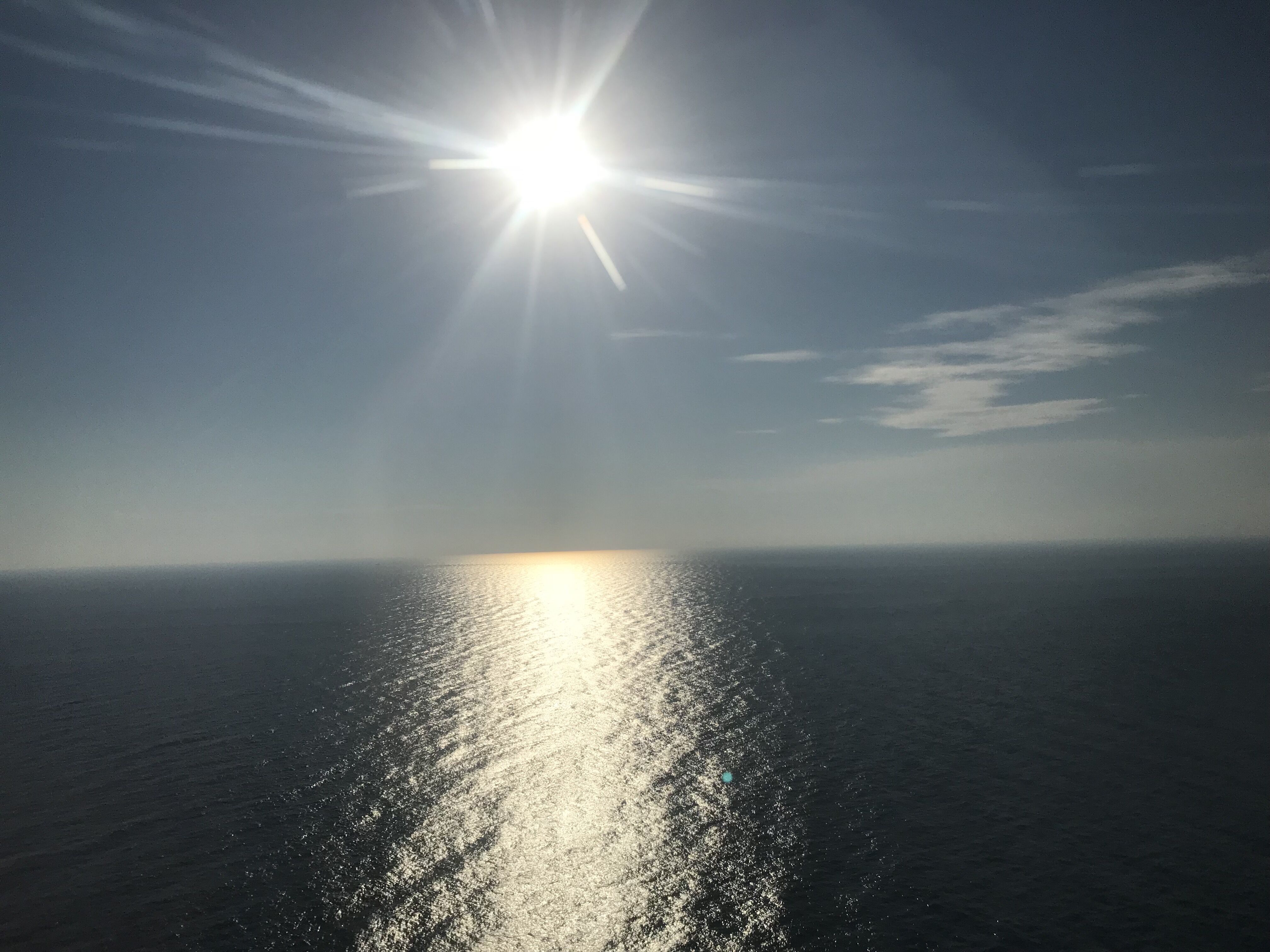 直升機(jī)攝影